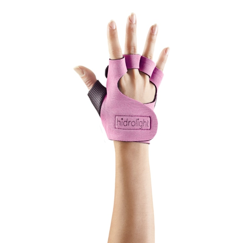 image_4f0d9854-6f81-4828-a226-a31bf553105b