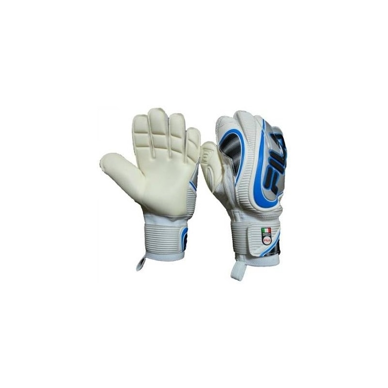 image_4e78c7de-a21b-4581-b656-6a1d50b03337