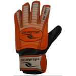 Luva Goleiro Dalponte Infantil Classic Pro 00493