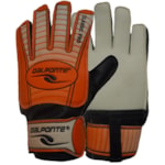 Luva Goleiro Dalponte Infantil Classic Pro 00493