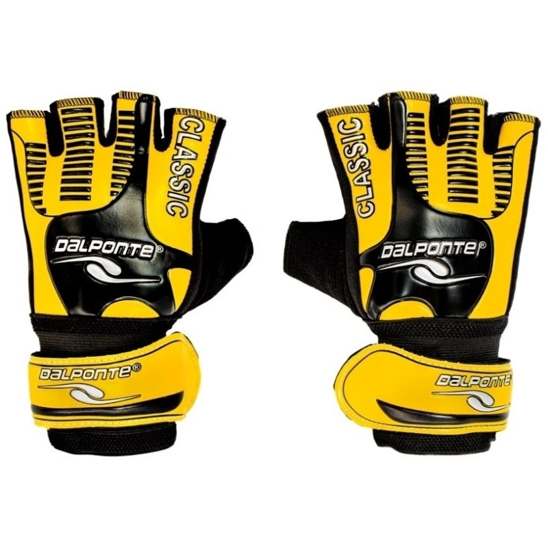 image_cd03c878-b451-40cf-83f7-c41420ec3b69