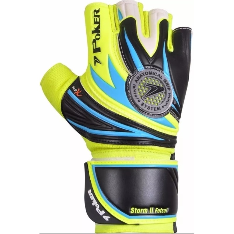 image_d0e7b741-cac7-4f04-b645-ffe0cbc4a117