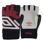 Luva Goleiro Futsal Umbro Defense