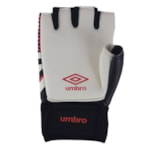 Luva Goleiro Futsal Umbro Defense