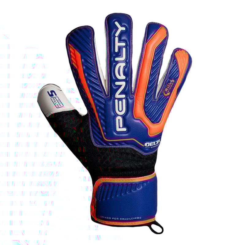 image_17478a7c-6334-44a9-bccf-88d7674dfde3