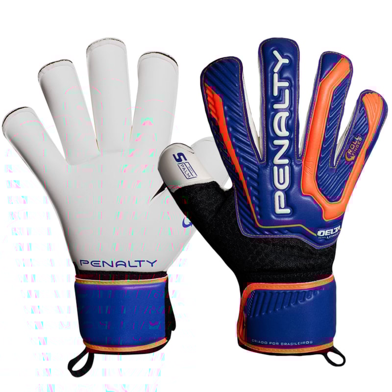 image_1aac6481-ca0d-4772-9147-33a80761847c