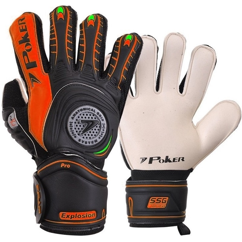 image_36cddcf7-a221-4943-bf5f-dd72e2c6c9ab