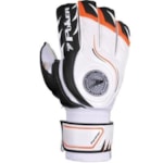 Luva Goleiro Poker Panther Pro Silver 1679