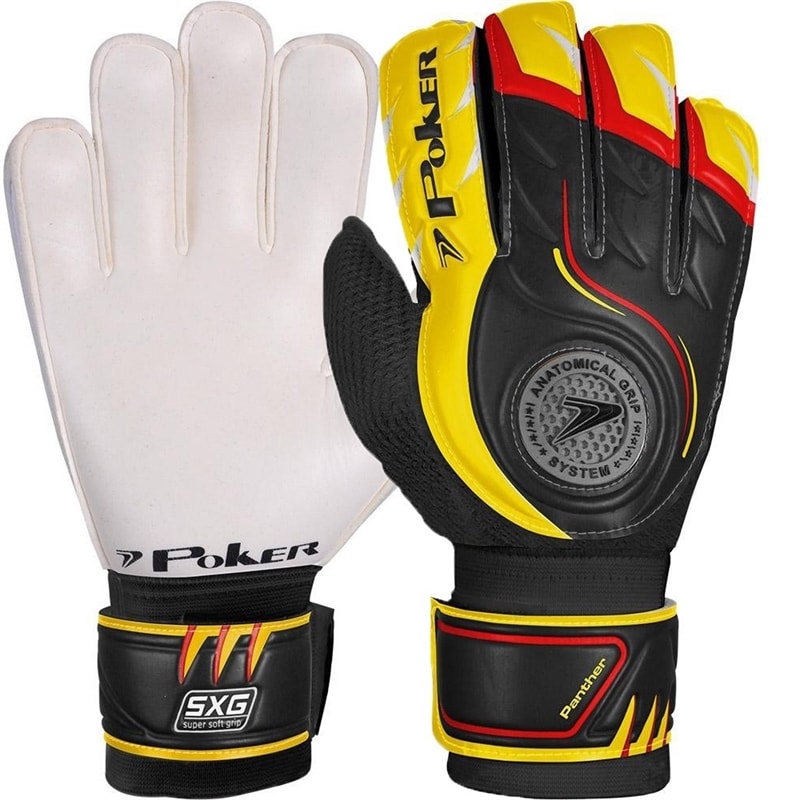 image_59483a0b-33a3-460c-be45-3cec6d5339ab