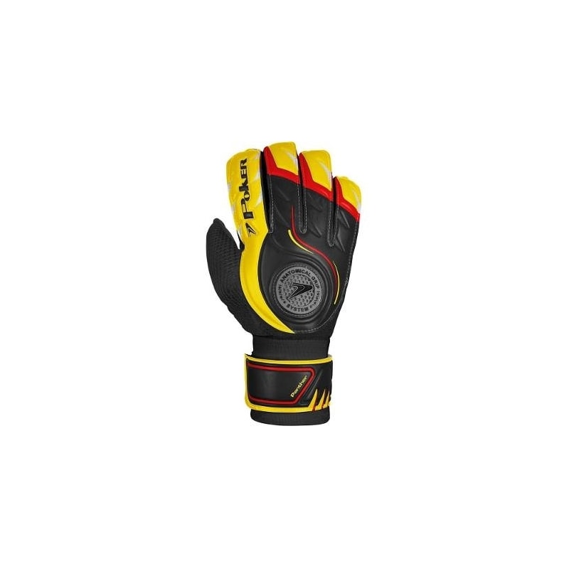 image_1be91ac0-a131-472a-92e5-35045442e56f