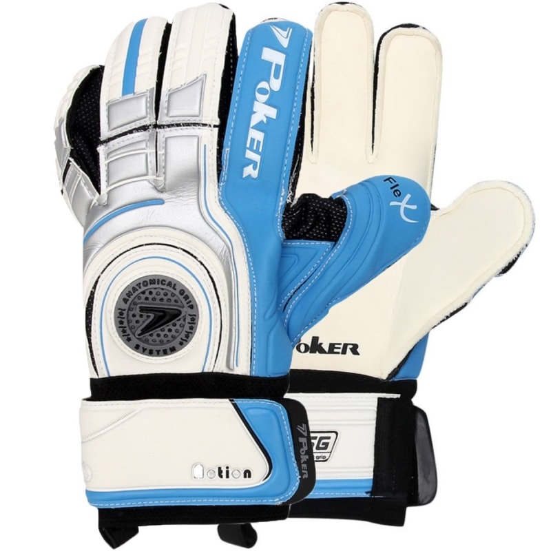 image_1a224e1f-90c8-41b6-997e-577151ae66b5