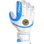 Luva Goleiro Poker Water Ortho Pro Gold 1814