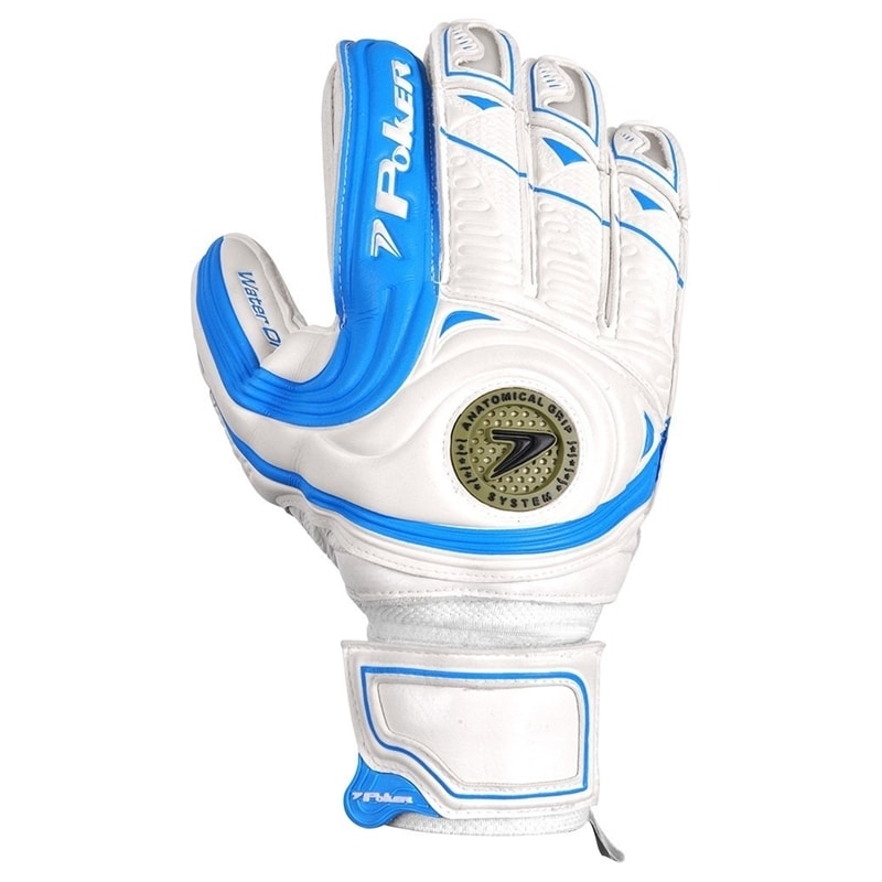 image_9fcbcdd9-a6fd-42bf-b9a4-157230ecad9f