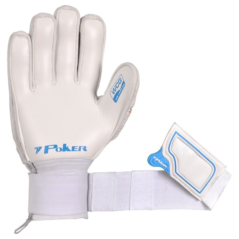 image_391d8365-a999-47b6-9a0b-23b6afc67760