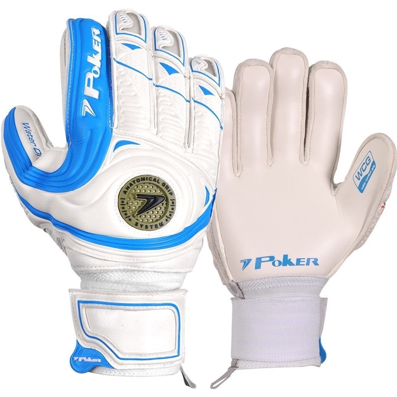 image_a1114434-faf7-4b78-be4b-0e9c07912282