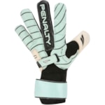 Luva Goleiro Profissional Penalty Pro Aqua 620154