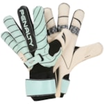 Luva Goleiro Profissional Penalty Pro Aqua 620154