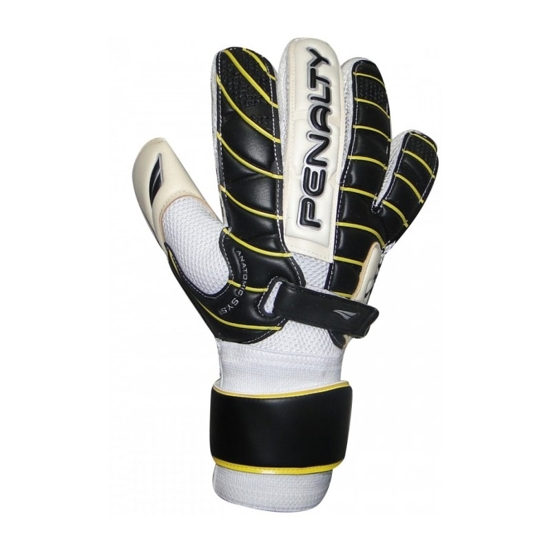 image_e632a19a-dded-4d38-a0d4-b306df26c801