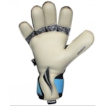 Luva Goleiro Profissional Penalty S11 Pro 12 620153