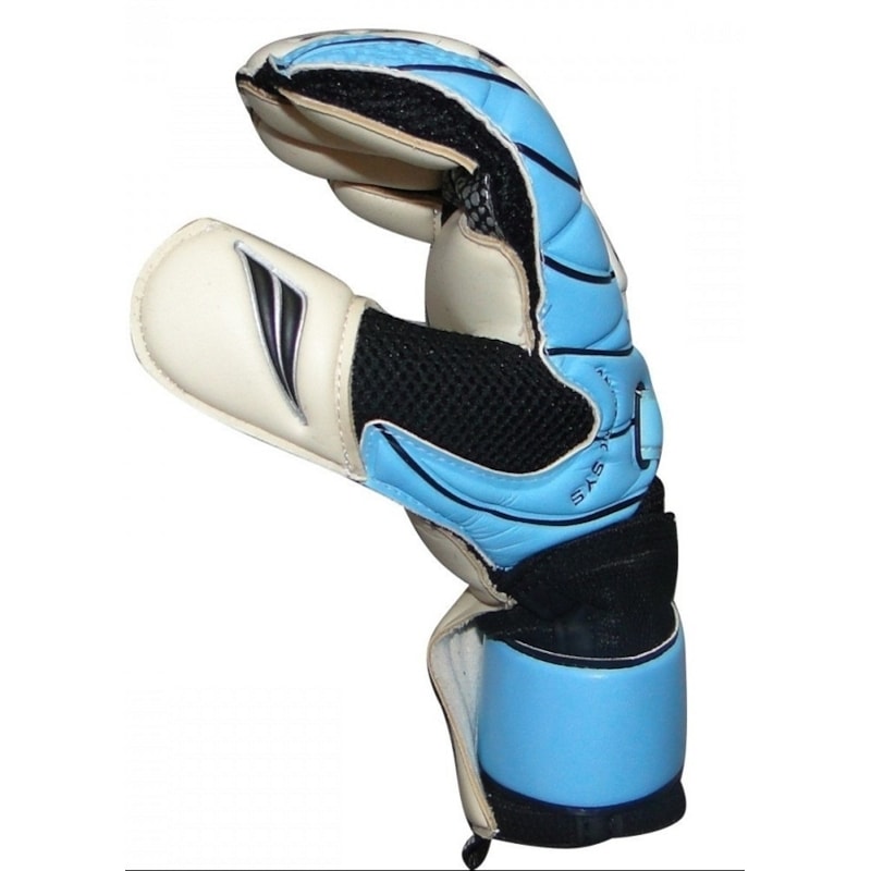 image_5b9ee11a-d660-452f-86f6-42d90266f229