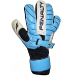 Luva Goleiro Profissional Penalty S11 Pro 12 620153