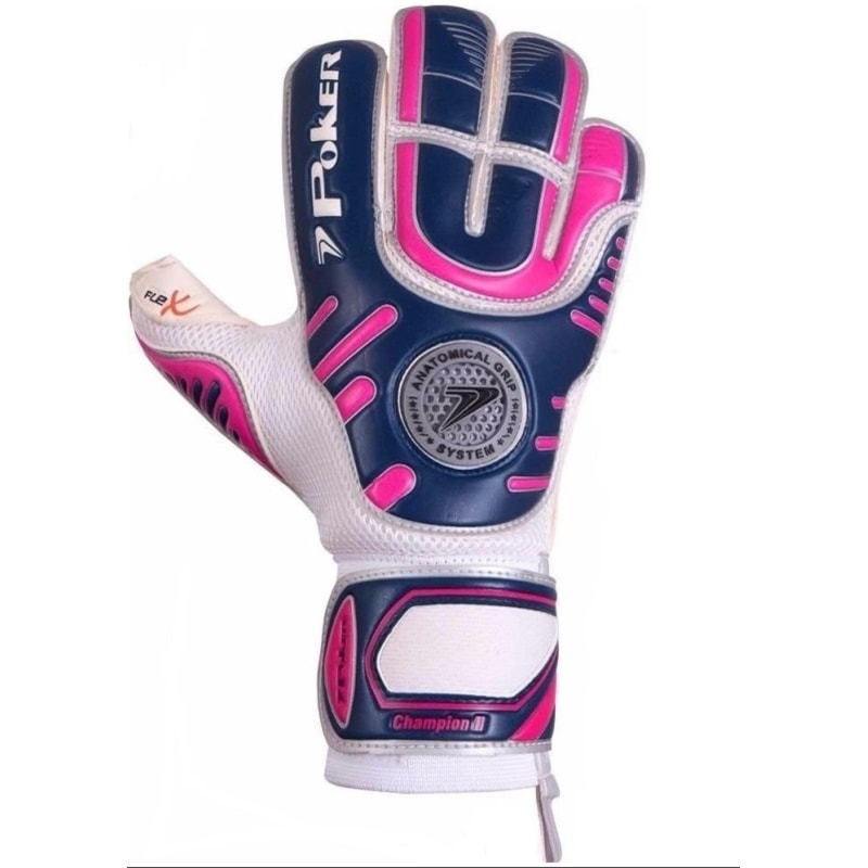 image_d8cbccaa-cf03-4df5-aab9-05acdeb09859