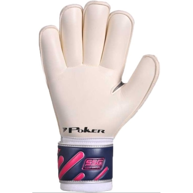 image_f9a49f8a-a3a3-4f58-b7e5-746fc9596ab7