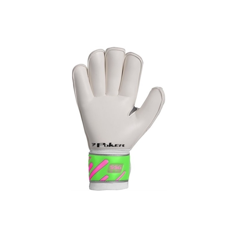 image_7a9aa385-c09f-470c-8e25-9929a7faccf8