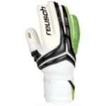 Luva Goleiro Reusch Rb004 Receptor Pro M1 Nc Modelo Europeu