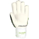 Luva Goleiro Reusch Rb004 Receptor Pro M1 Nc Modelo Europeu