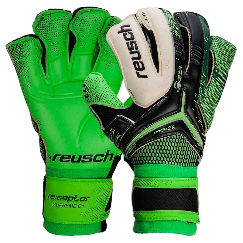 image_46678f98-aecd-4cae-b1ed-8e4aeaee5bc6