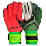 Luva Goleiro Reusch Rb011 Receptor Pro Ssg Profissional