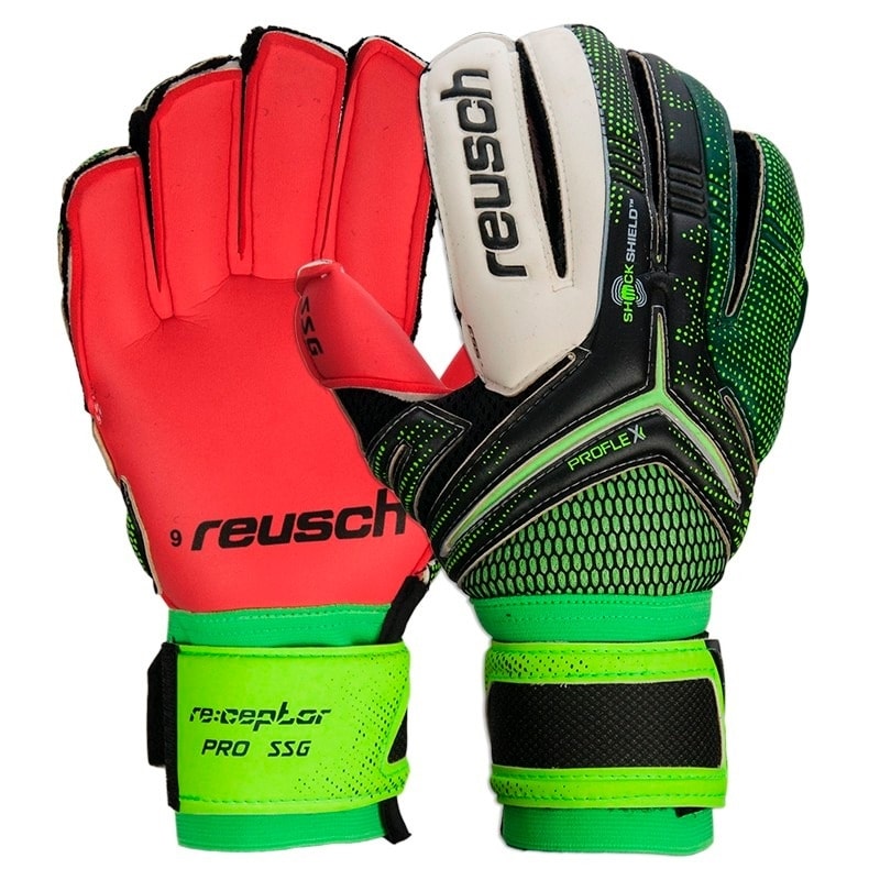 image_61aed7ca-974a-4f6c-9880-d459ccfbf3ea