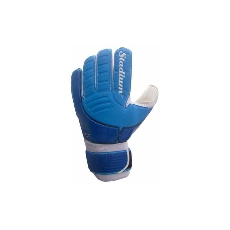 image_3b2c4cf5-0e8f-47df-8c31-e1b630924526