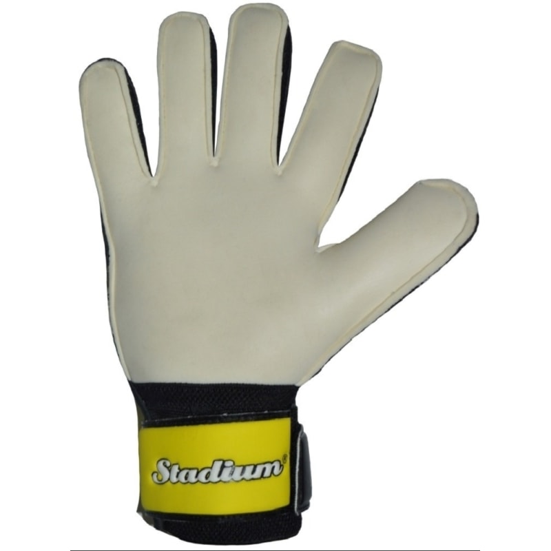 image_07b77847-df0d-4cc5-ab29-f8fa8263974f