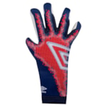 Luva Goleiro Umbro Neo League