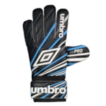 Luva Goleiro Umbro Pro Training Júnior