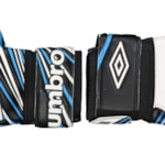 Luva Goleiro Umbro Pro Training Júnior