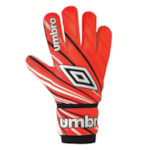 Luva Goleiro Umbro Pro Training Júnior