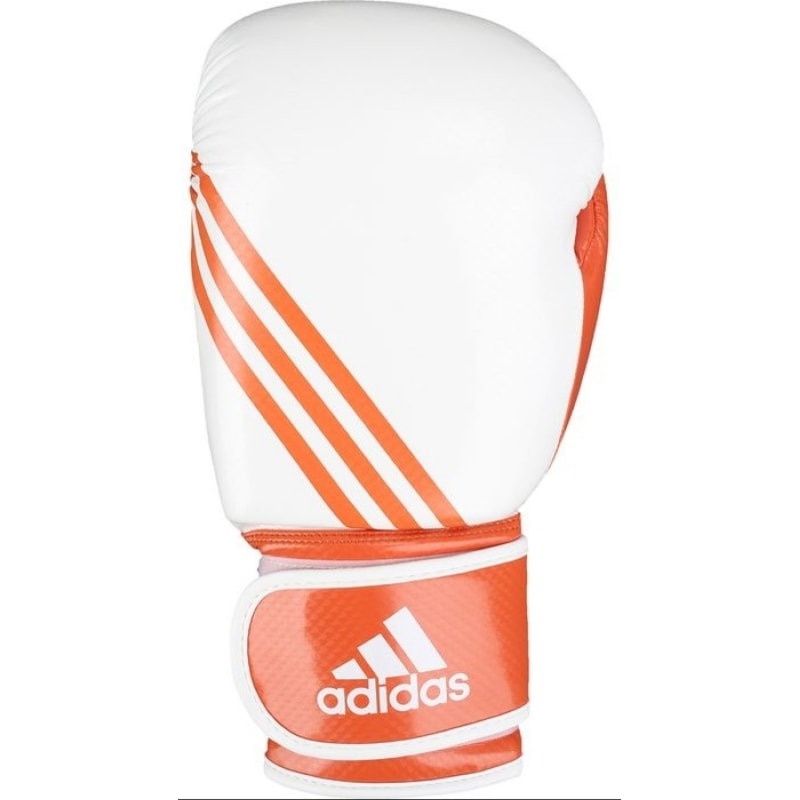 image_2770349d-48eb-4fee-b29b-aa7beba0d898