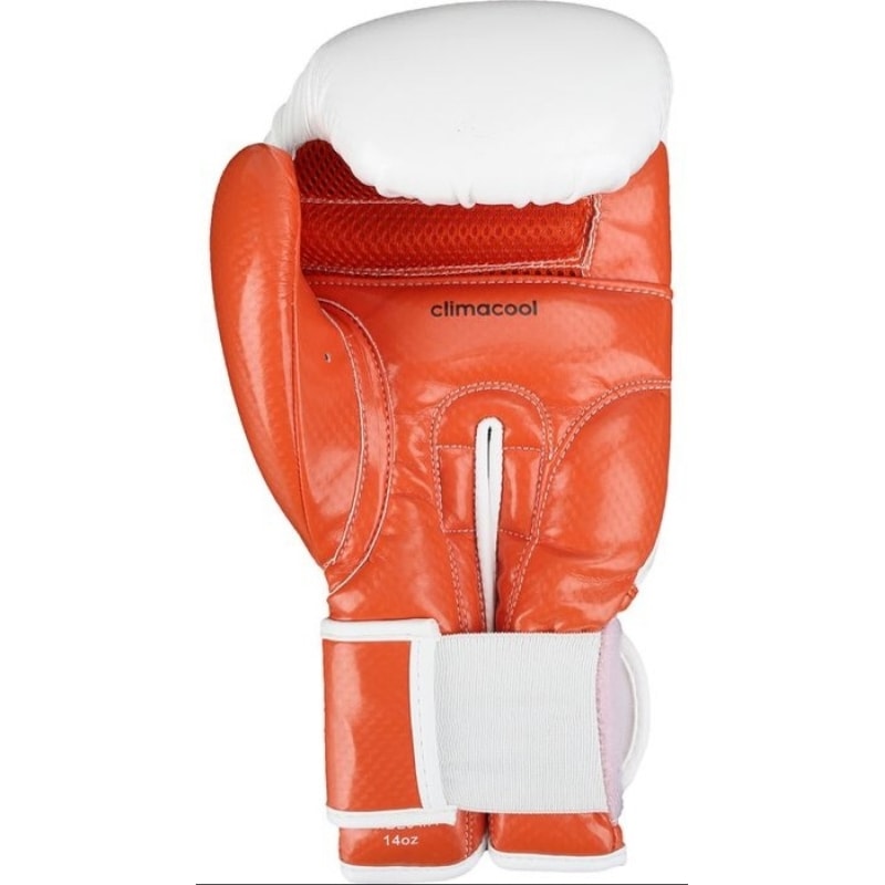 image_8f5d2b7c-bfe2-466c-b7fa-92319a0e539e