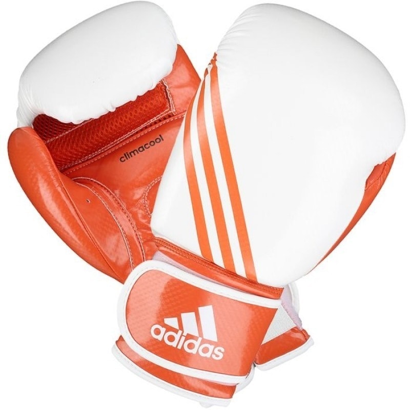 image_0a8e1738-18d8-4b0c-8820-c97eac4193d4