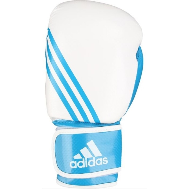 image_7f3ecf97-1da0-4102-a037-759ffba65e4d