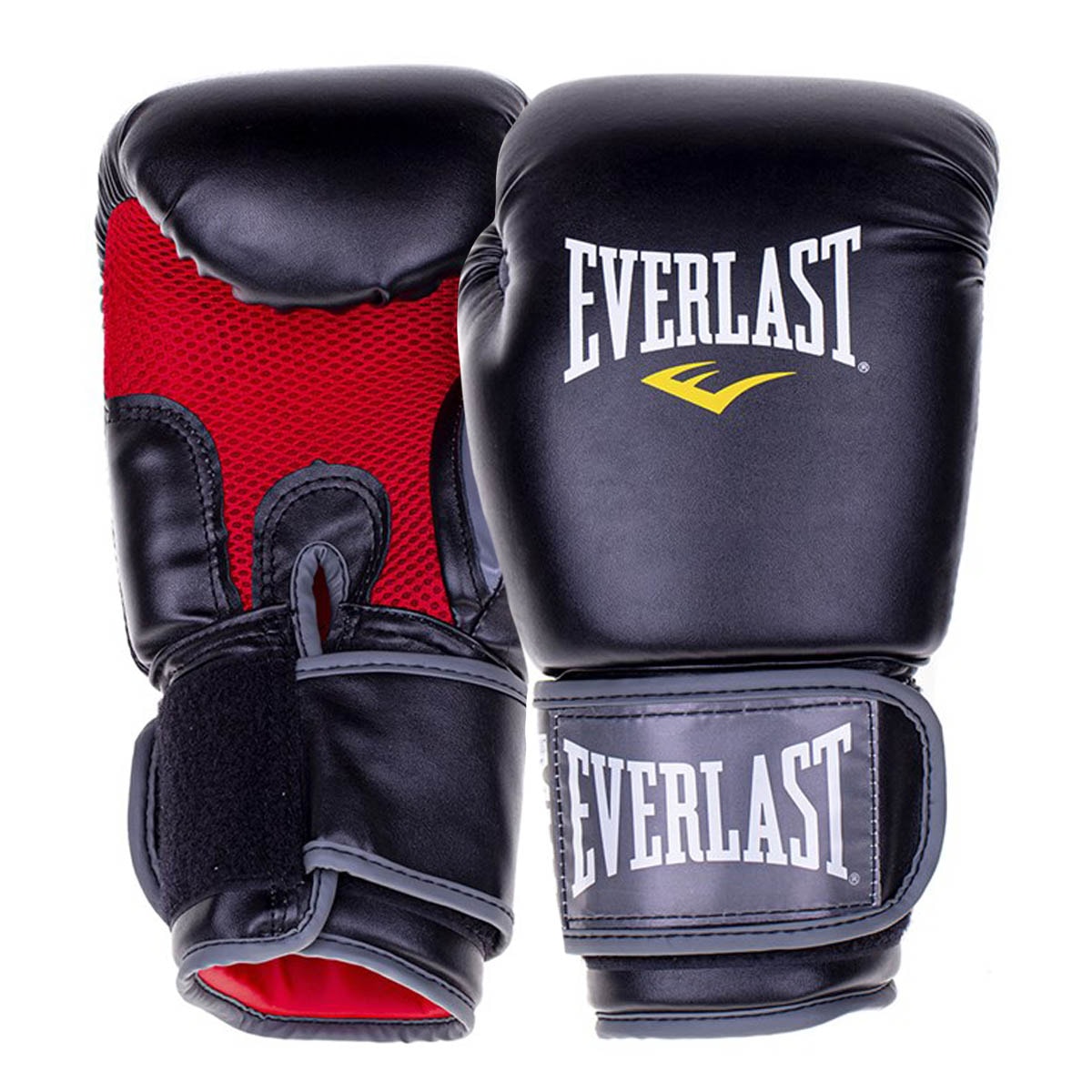 luva muay thai everlast