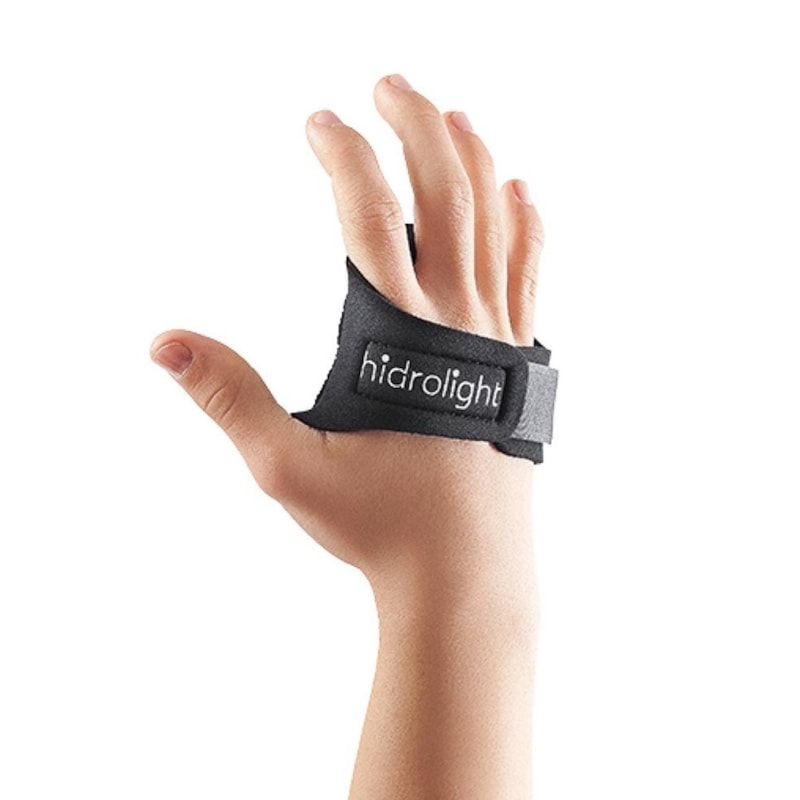 image_570dde6c-aaf4-4256-867e-a7ea97fd0eb0