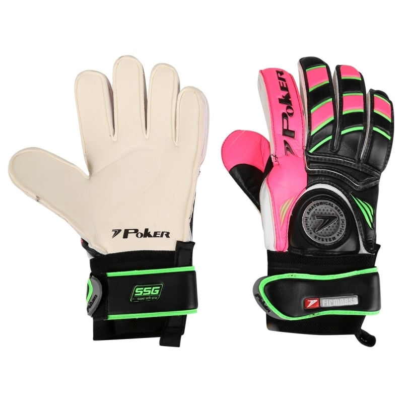 image_c0ca7aa8-f4f6-4e0f-b5f9-3cb46ead60e6