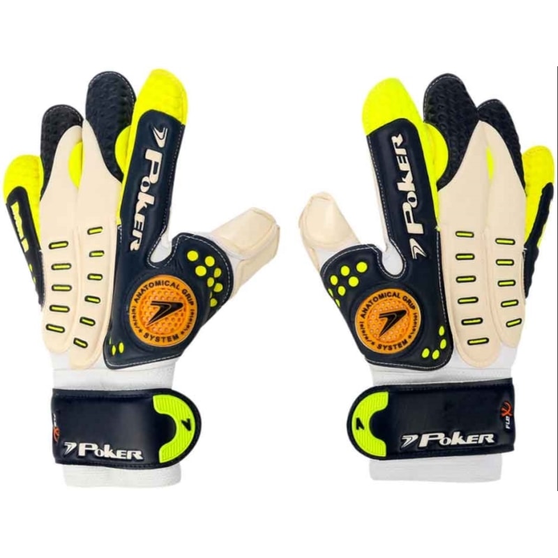 image_546c8d38-d775-4f5f-ab30-33f6a019c70b