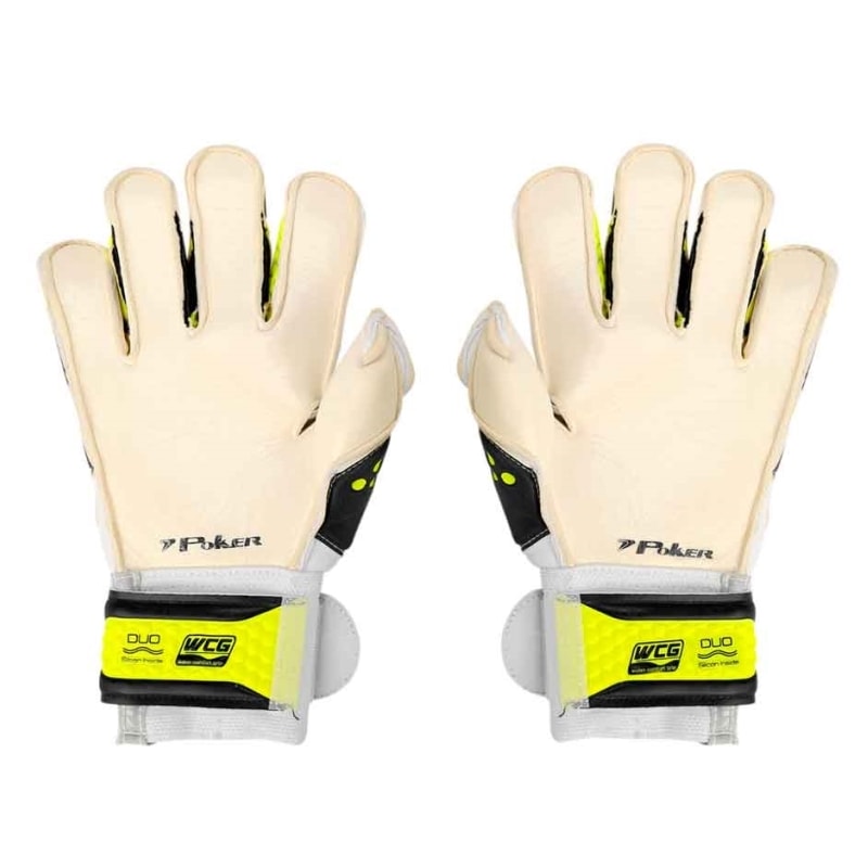 image_d4f8a4d3-393c-4b9c-a50a-44620d2492d4