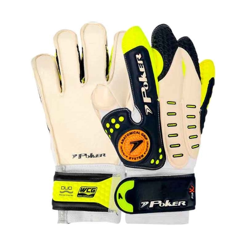 image_82c5483d-ff1d-4af0-9407-0a2cd44ec6df