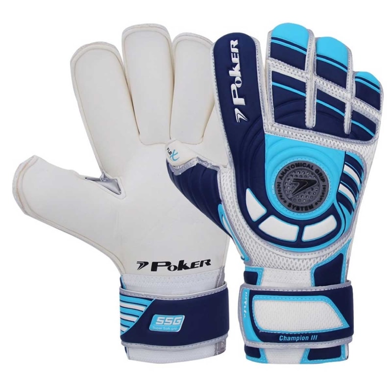 image_16c79cd8-f4c8-4076-8301-c4271dc603a5